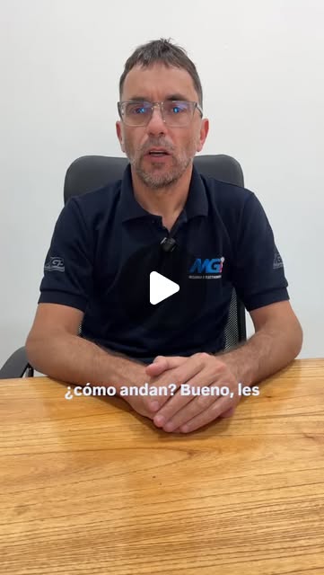 Visita fábrica AUTEL China