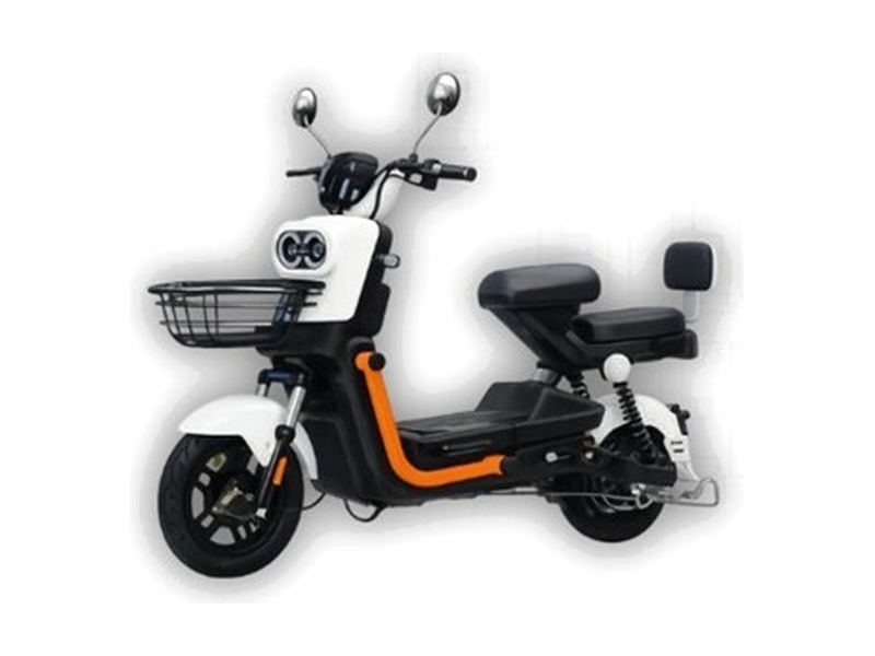 XMove City M5