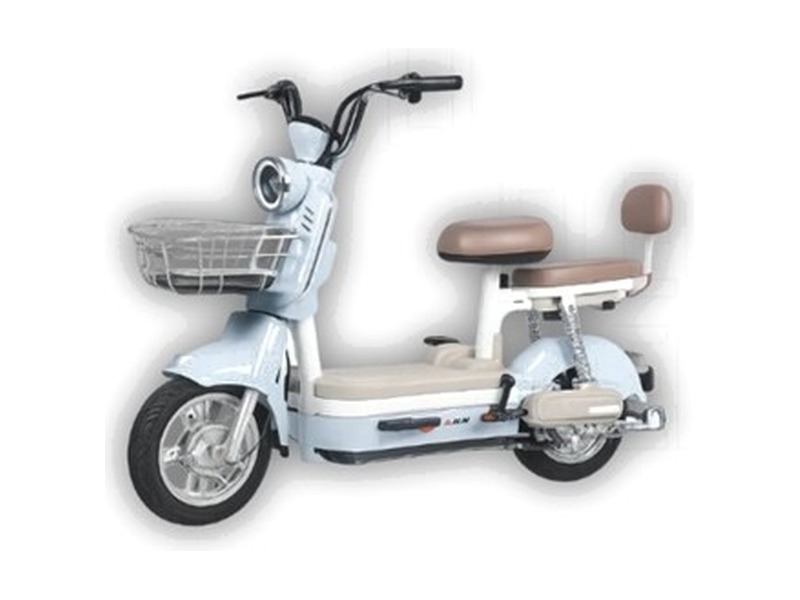 XMove City M6