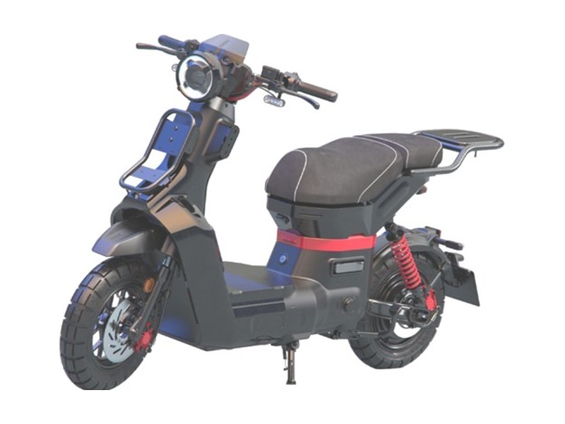XMove PRO
