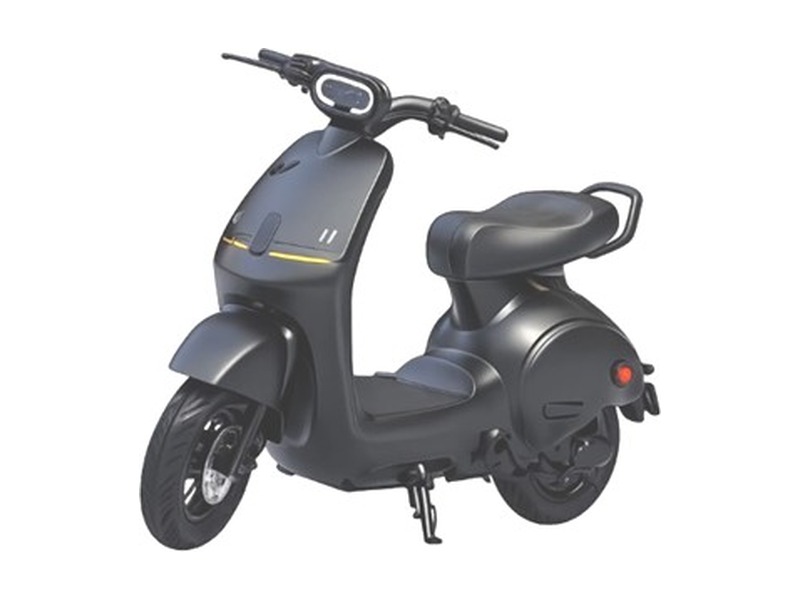 XMove PRO Urban